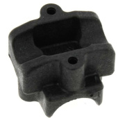 Agression 5450245-04 Agression 5450245-04