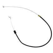 câble d'accélérateur câble d'accélérateur