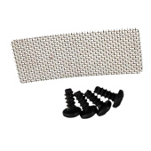 Toile 5450305-01 Toile 5450305-01