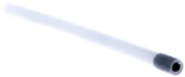 Tuyau 5450335-01 Tuyau 5450335-01