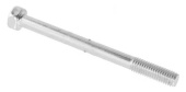 Goujon Carburateur 5450337-01 Goujon Carburateur 5450337-01