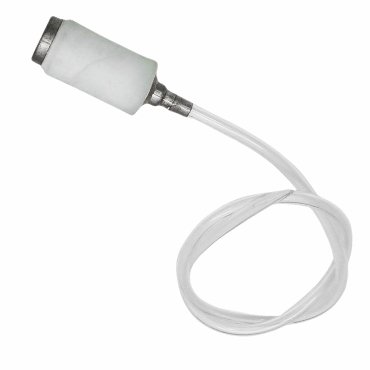 Filtre à carburant 5450385-01