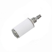 Filtre à carburant 5450385-01 Filtre à carburant 5450385-01