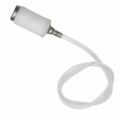 Filtre à carburant 5450385-01 Filtre à carburant 5450385-01