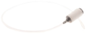 Filtre à carburant 5450385-01 Filtre à carburant 5450385-01