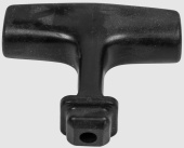 Poignée 5450432-05 Poignée 5450432-05