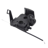 porte-filtre porte-filtre