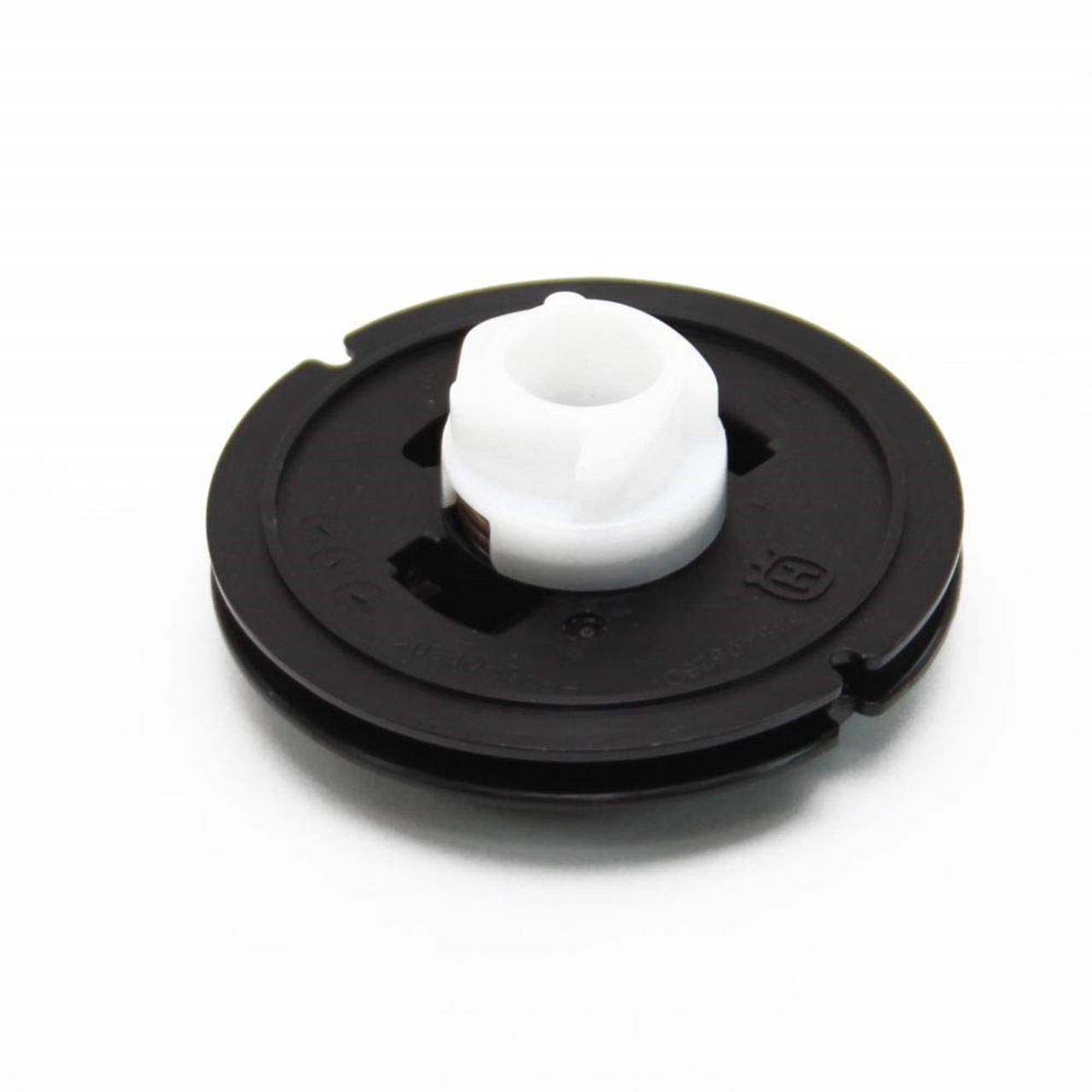 Kit Poulie De Demarreur Sa 5450504-07