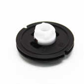 Kit Poulie De Demarreur Sa 5450504-07 Kit Poulie De Demarreur Sa 5450504-07