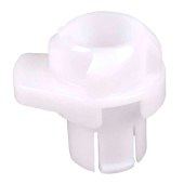 Moyeu 5450524-01 Moyeu 5450524-01