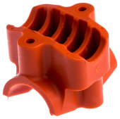 Support de guidon 5450585-01 Support de guidon 5450585-01