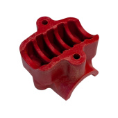 Support de guidon Support de guidon