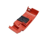 Mur 5450612-02 Mur 5450612-02