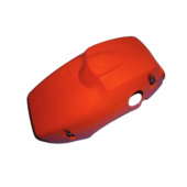 Bouclier de cylindre 5450613-01 Bouclier de cylindre 5450613-01