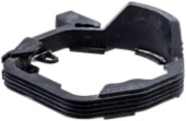 Joint Adaptateur Carb 5450615-01 Joint Adaptateur Carb 5450615-01