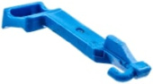 Bouton De Starter 5450616-01 Bouton De Starter 5450616-01