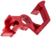 Changer De Vie 5450617-01 Changer De Vie 5450617-01