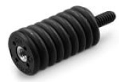 Boîtier De Filtre Isolant 5450619-01 Boîtier De Filtre Isolant 5450619-01