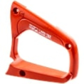 Couvercle De Poignee Arriere 235/235E 5450623-01 Couvercle De Poignee Arriere 235/235E 5450623-01