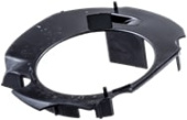 Baffle 5450638-01 Baffle 5450638-01