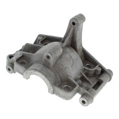 Capuchon - Roulement 5450683-01