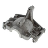 Capuchon - Roulement 5450683-01 Capuchon - Roulement 5450683-01