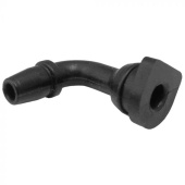 Joint 5450694-01 Joint 5450694-01