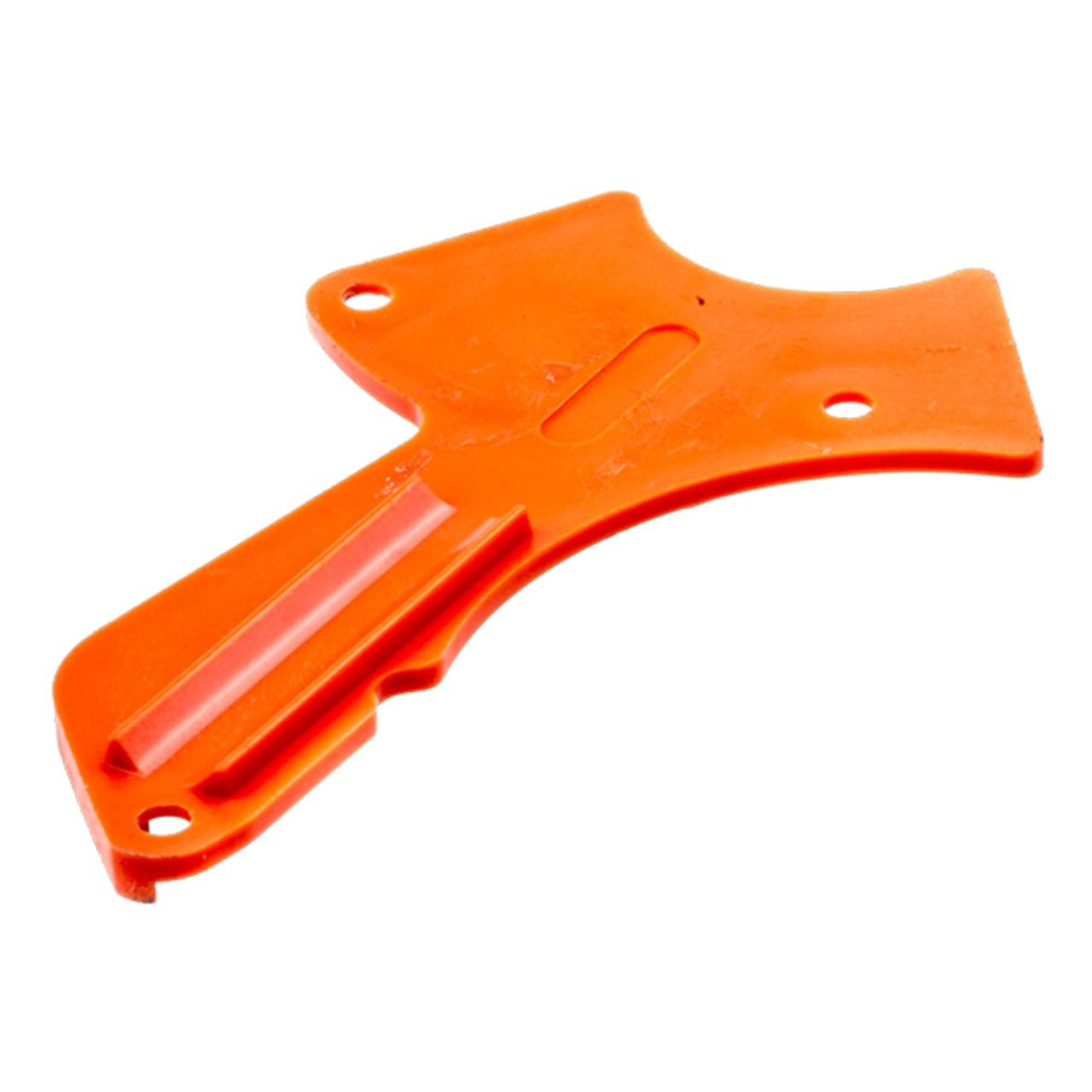 Couvercle, bande de frein 5450710-01