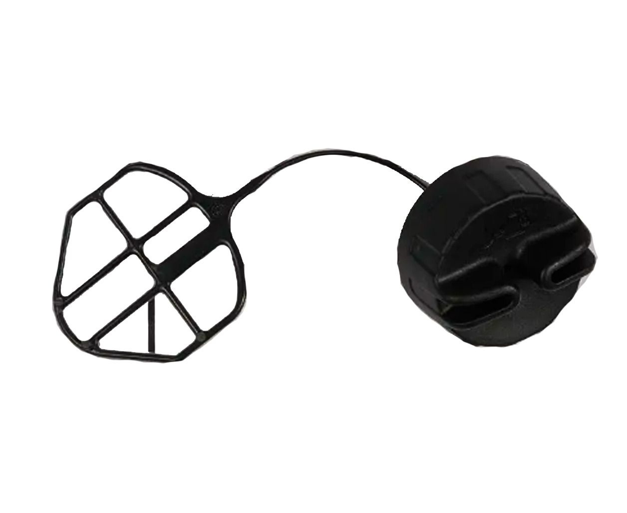 Bouchon de réservoir Kpl