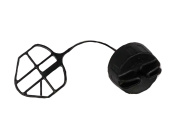 Bouchon de réservoir Kpl Bouchon de réservoir Kpl