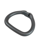 Boucle de poignée Boucle de poignée