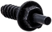 Vis Limiteur D'Isolement 5450763-01 Vis Limiteur D'Isolement 5450763-01