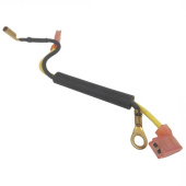 Faisceau De Fils Assy 5450799-01 Faisceau De Fils Assy 5450799-01