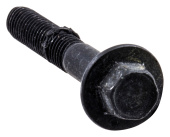 Boulon, Cylindre 5450815-01 Boulon, Cylindre 5450815-01