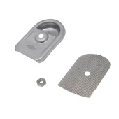 Verrouiller 5450817-01 Verrouiller 5450817-01