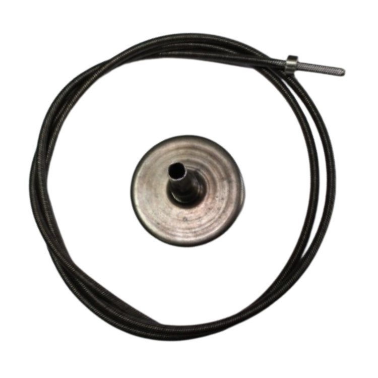 Ensemble tambour d'embrayage