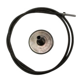 Ensemble tambour d'embrayage Ensemble tambour d'embrayage