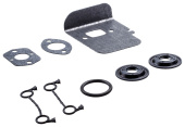 Jeu de joints pour carburateur Jeu de joints pour carburateur