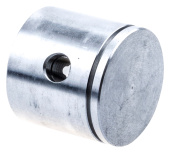 Kit - Piston (Inclus, 26,27) 5450818-14 Kit - Piston (Inclus, 26,27) 5450818-14