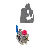 Kit - Conduit de carburateur 5450818-48 Kit - Conduit de carburateur 5450818-48