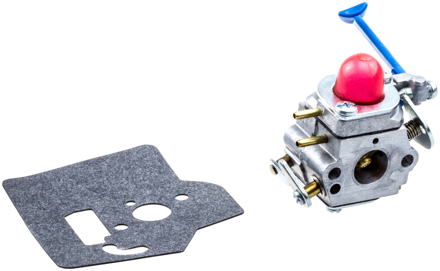 Kit - Carburateur 5450818-49