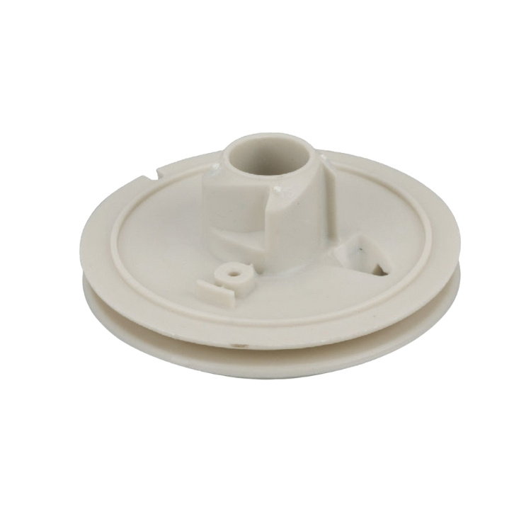 Kit De Poulie De Demarreur 5450818-52