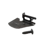 Kit - Limiteur de ligne Kit - Limiteur de ligne