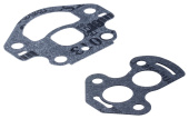 Kit De Joints Husqvarna 120, 235, CS380, CS340 Kit De Joints Husqvarna 120, 235, CS380, CS340