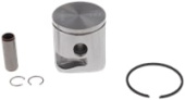 Kit Pistons 38Cc 5450818-94 Kit Pistons 38Cc 5450818-94