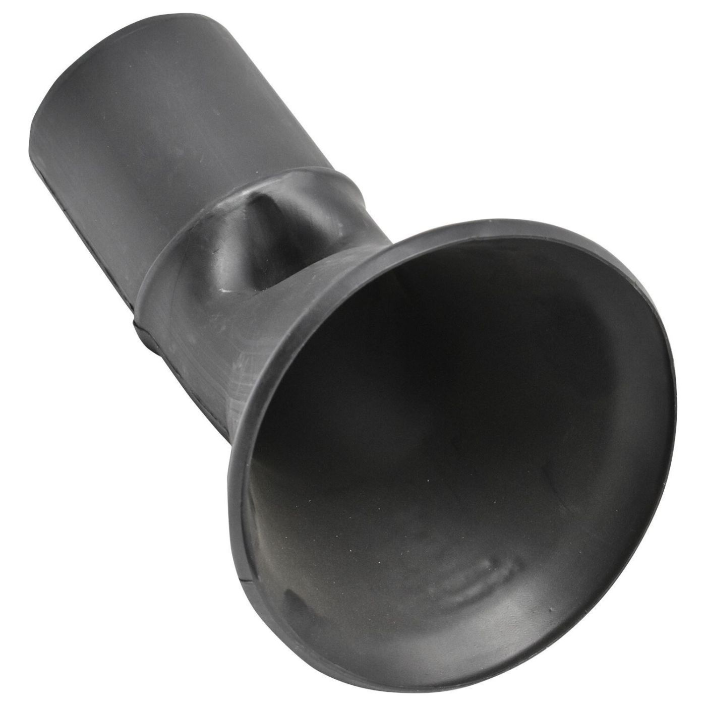 Sac Coude Ce 5450864-01