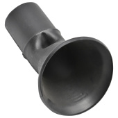 Sac Coude Ce 5450864-01 Sac Coude Ce 5450864-01