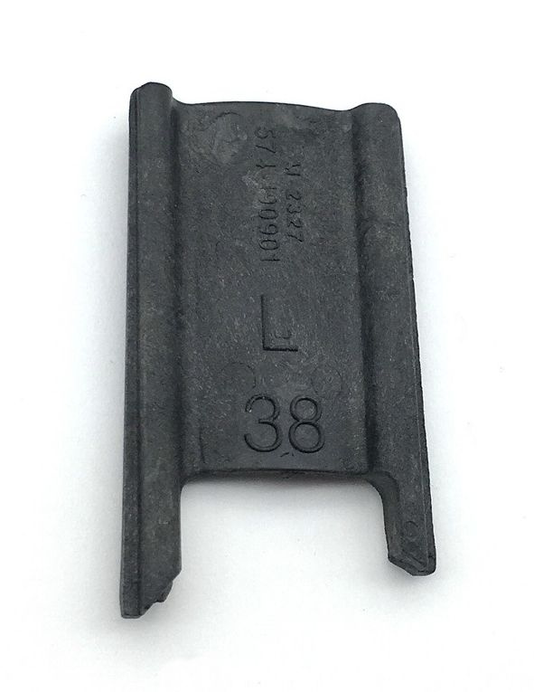 Insert de transfert gauche 34C 5451015-01