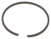 Segment de piston Husqvarna 230, 235, 240, CS2234S Segment de piston Husqvarna 230, 235, 240, CS2234S