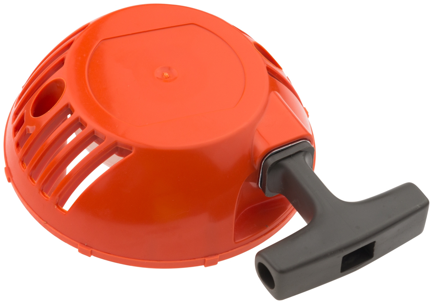 Dispositif De Lancement 5451063-01